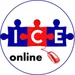 iceidiomas