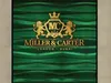 millerandcarter
