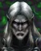 deathmasterresh deathmasterresh
