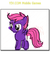 Cookielove5445 Cookielove5445