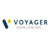 voyagerww