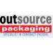 OutsourcePackaging OutsourcePackaging