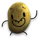 Lilleafyboi