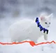 Clawshade1234 Clawshade1234