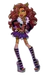 sille