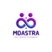 mdastra