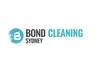 bondcleaning.sydney bondcleaning.sydney