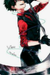 Villian_Deku Villian_Deku