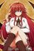 AnimeSweeter AnimeSweeter