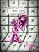 TheCrazyGal100 TheCrazyGal100