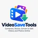 videosavetools