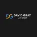 dglawgroupca dglawgroupca