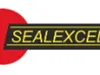 Sealexcel
