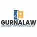 GurnaLawCorporation
