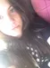 Derps.Burps Derps.Burps