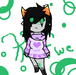 Melodythekiller Melodythekiller
