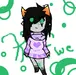 Melodythekiller Melodythekiller