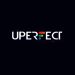 uperfect uperfect
