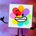 WoopyPoopyMan WoopyPoopyMan