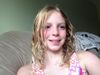 OJgirl2003 OJgirl2003