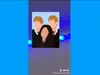 CarmellaSimmons24