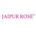 jaipurrose