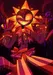 Lincmationgames Lincmationgames