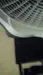 Rosali9094576 Rosali9094576