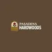 pasadenahardwoods