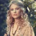 GypsySoul847 GypsySoul847