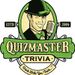 QuizzingK QuizzingK
