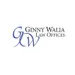 Ginnywalialawoffices