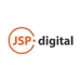 jspdigitaluae