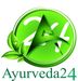 Ayurveda24 Ayurveda24
