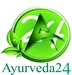 Ayurveda24 Ayurveda24