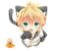 KatFeatheroxo