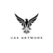 uaenetwork uaenetwork