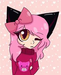 Kawaii_cupcake579 Kawaii_cupcake579