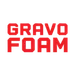 gravofoam gravofoam