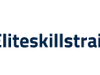 eliteskillstraining eliteskillstraining