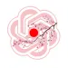 chatgptjapanese chatgptjapanese