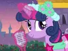 Princess_Twilight_Sparkle Princess_Twilight_Sparkle