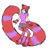 EnderpeltXP