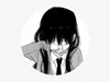Soul_Sister184 Soul_Sister184