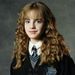 Ravenclaw_Magic Ravenclaw_Magic
