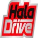 haladrive haladrive