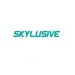 skylusive skylusive