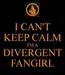 divergent1