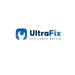 ultrafix