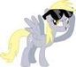 Cool_Derpy Cool_Derpy